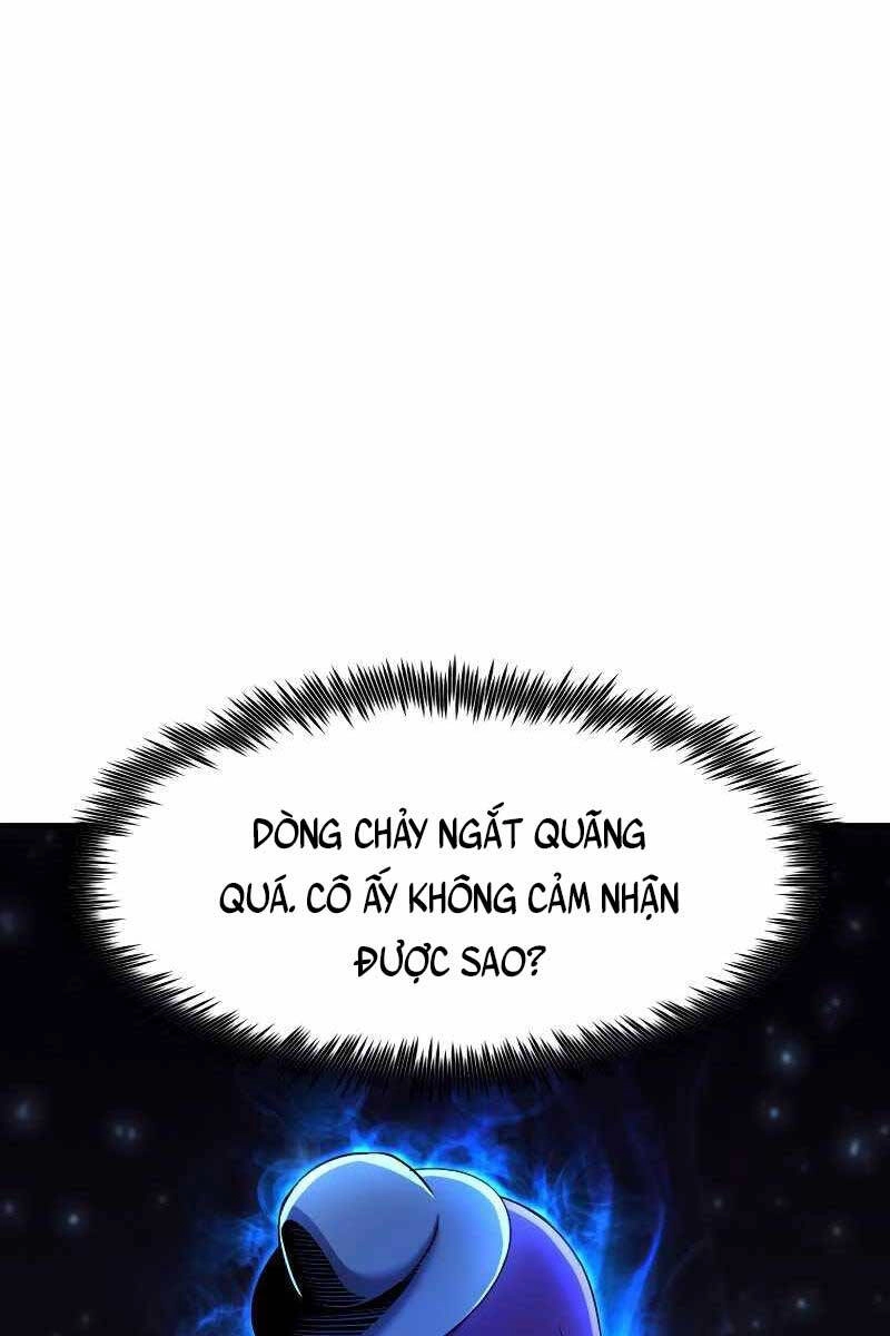 Bản Chất Của Chuyển Sinh Chapter 47 - 115