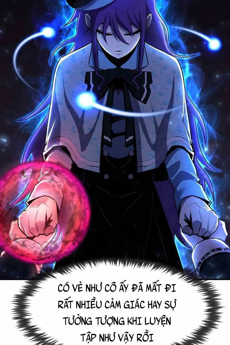 Bản Chất Của Chuyển Sinh Chapter 47 - 116