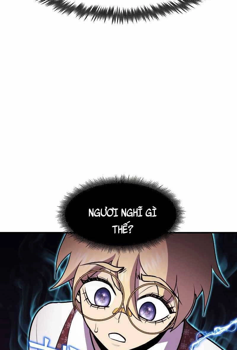 Bản Chất Của Chuyển Sinh Chapter 47 - 117