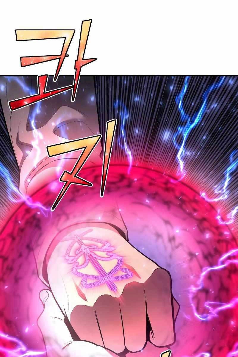 Bản Chất Của Chuyển Sinh Chapter 47 - 119