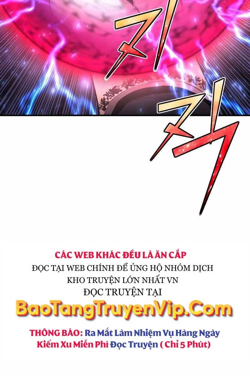 Bản Chất Của Chuyển Sinh Chapter 47 - 120