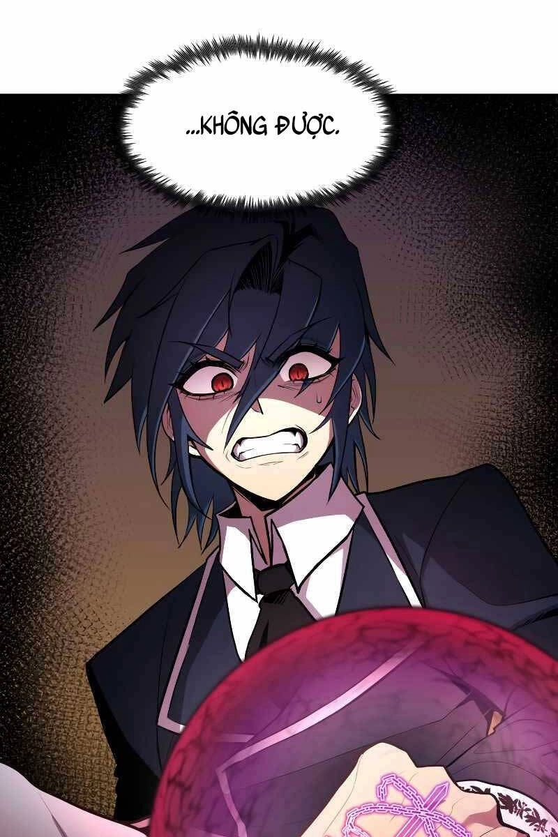 Bản Chất Của Chuyển Sinh Chapter 47 - 121