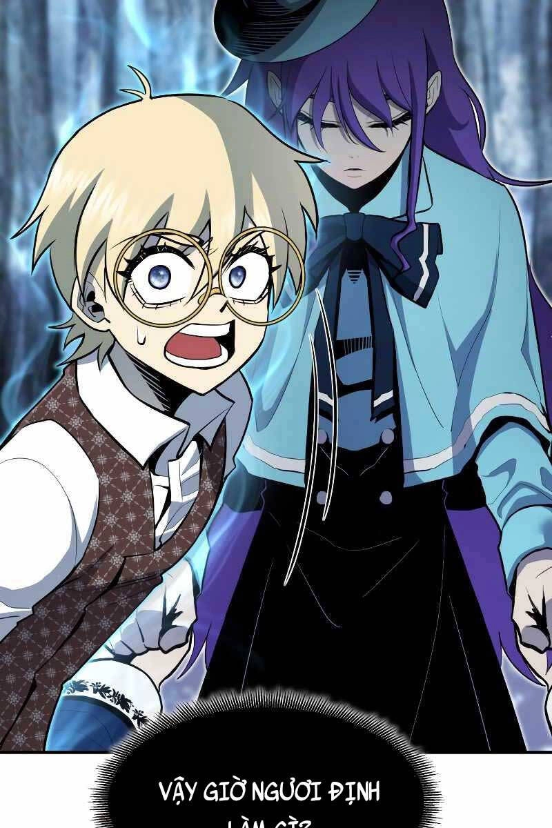 Bản Chất Của Chuyển Sinh Chapter 47 - 123