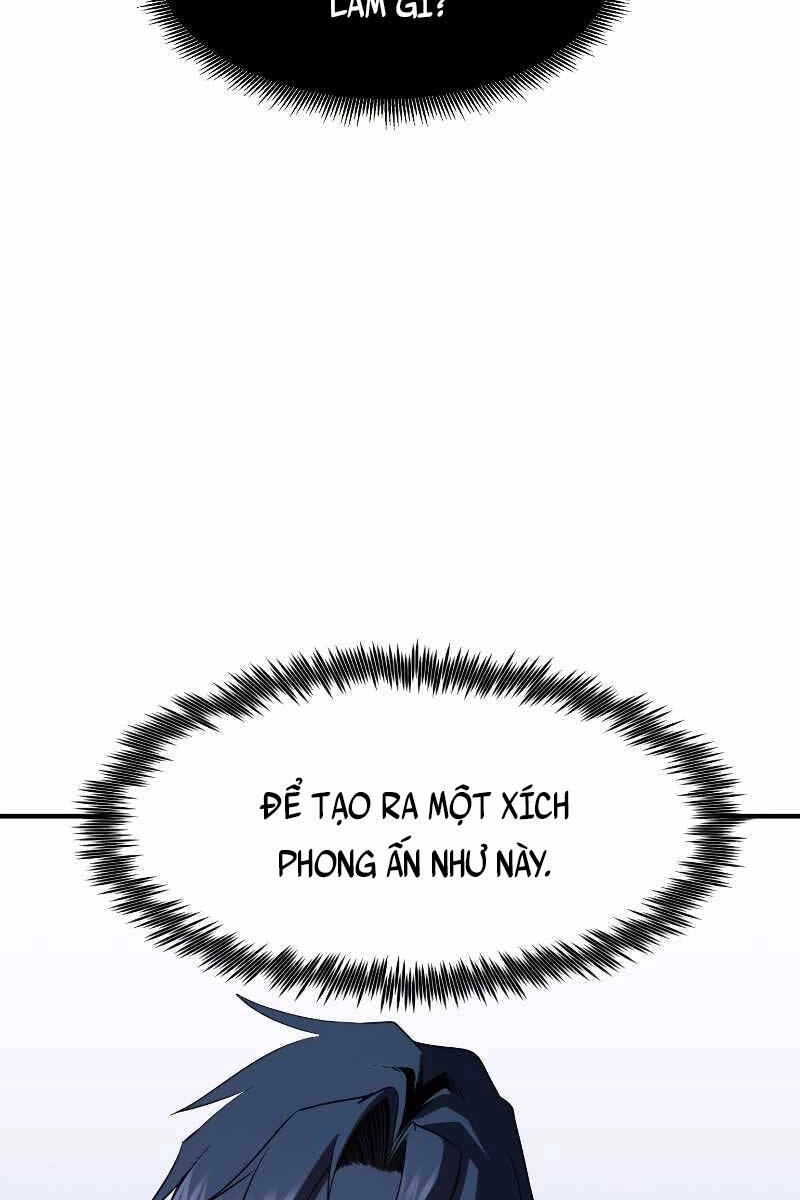 Bản Chất Của Chuyển Sinh Chapter 47 - 124