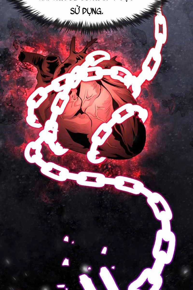 Bản Chất Của Chuyển Sinh Chapter 47 - 126