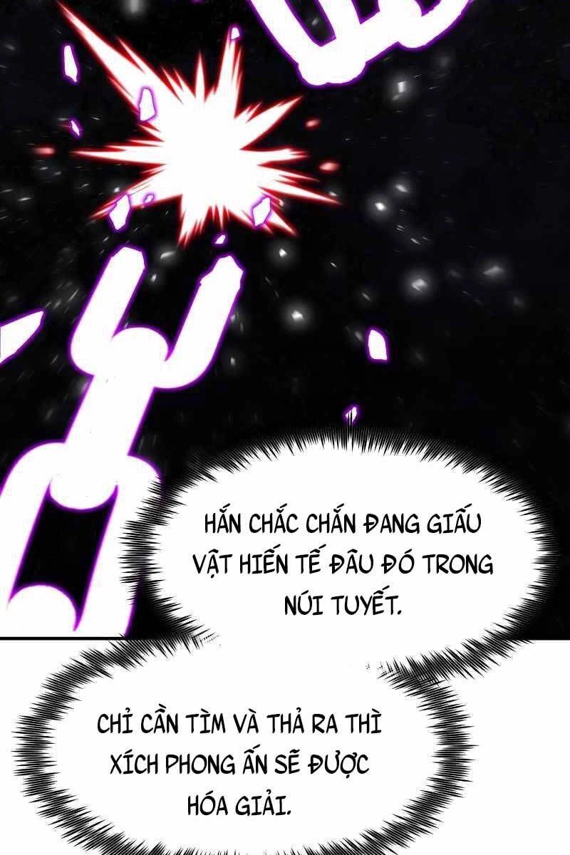 Bản Chất Của Chuyển Sinh Chapter 47 - 127