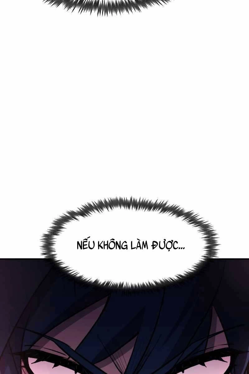 Bản Chất Của Chuyển Sinh Chapter 47 - 128