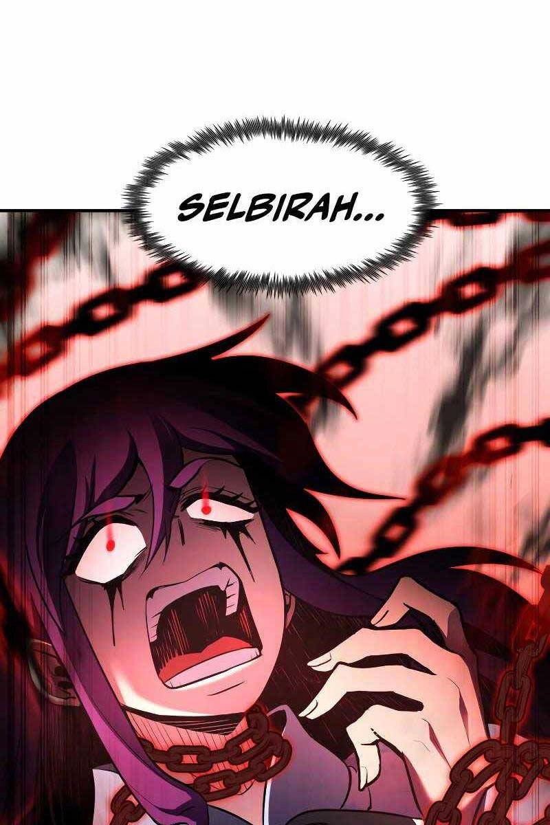 Bản Chất Của Chuyển Sinh Chapter 47 - 130