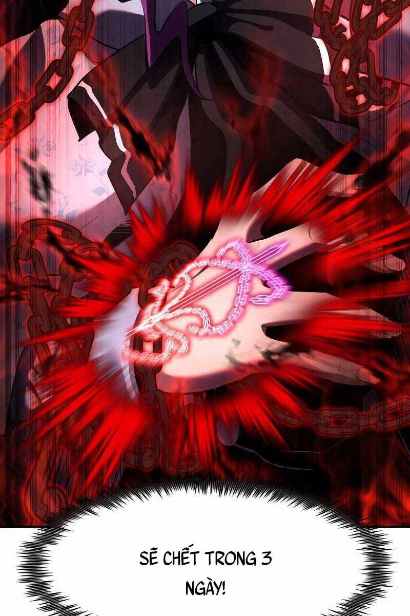 Bản Chất Của Chuyển Sinh Chapter 47 - 131