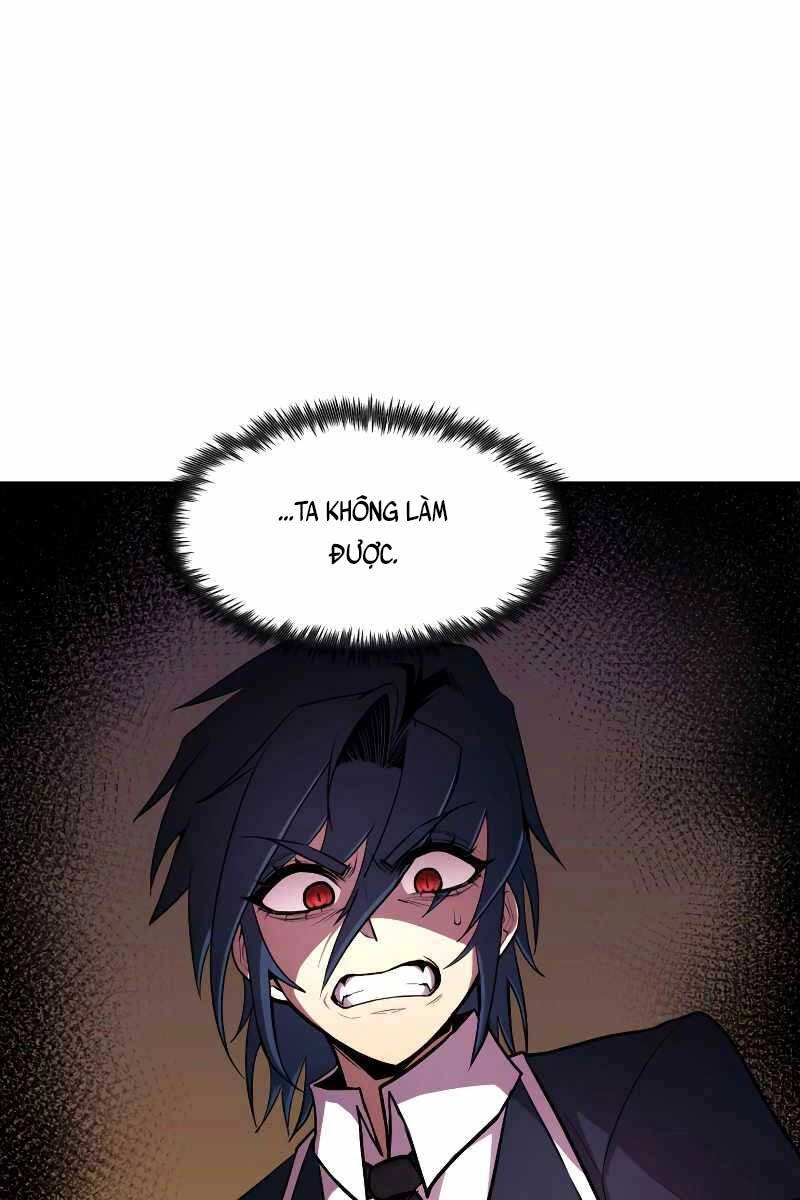 Bản Chất Của Chuyển Sinh Chapter 48 - 1