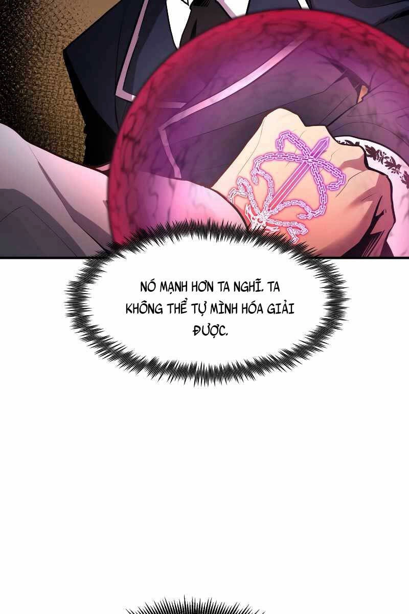 Bản Chất Của Chuyển Sinh Chapter 48 - 2