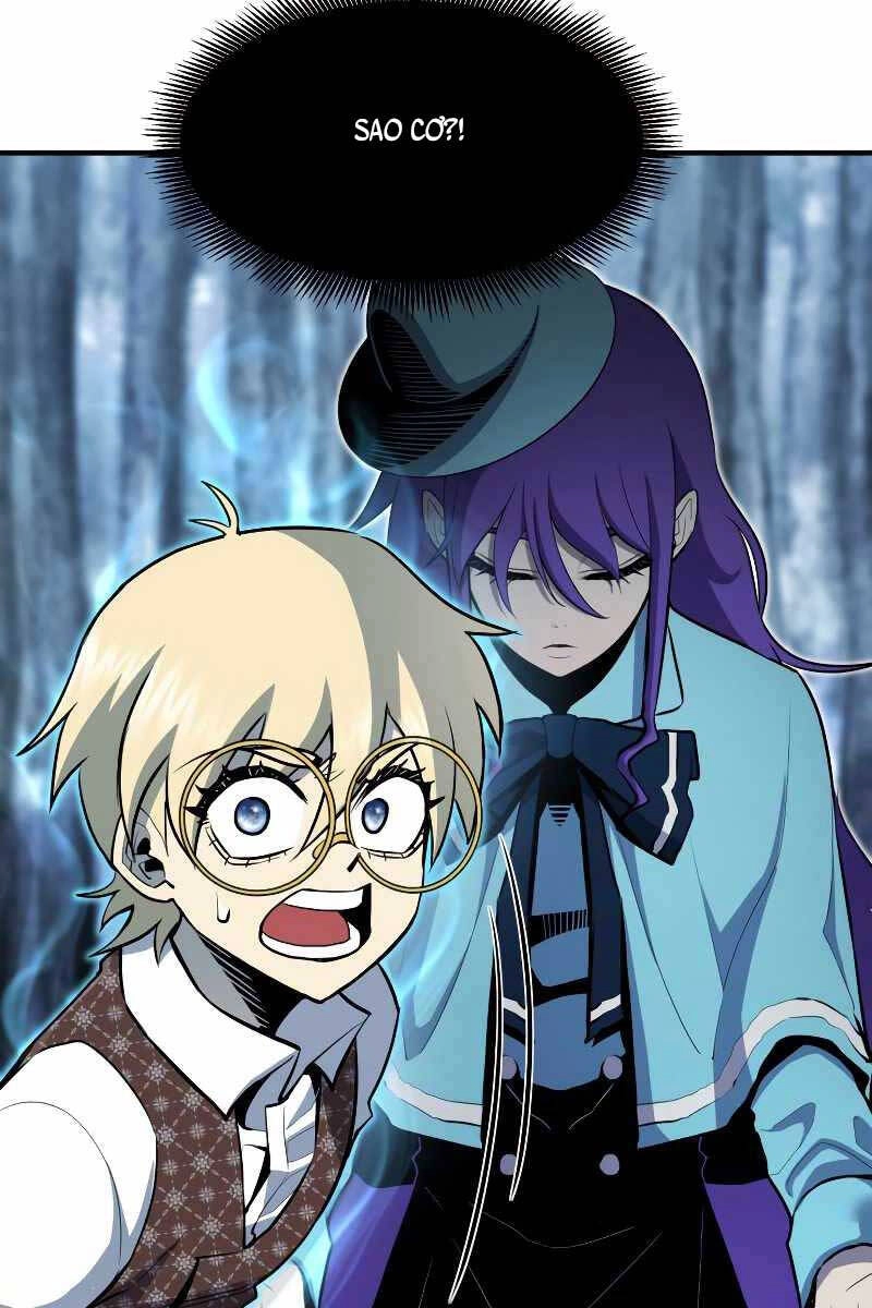 Bản Chất Của Chuyển Sinh Chapter 48 - 3