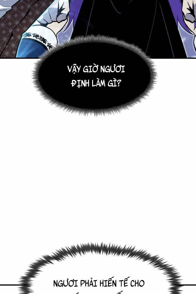 Bản Chất Của Chuyển Sinh Chapter 48 - 4