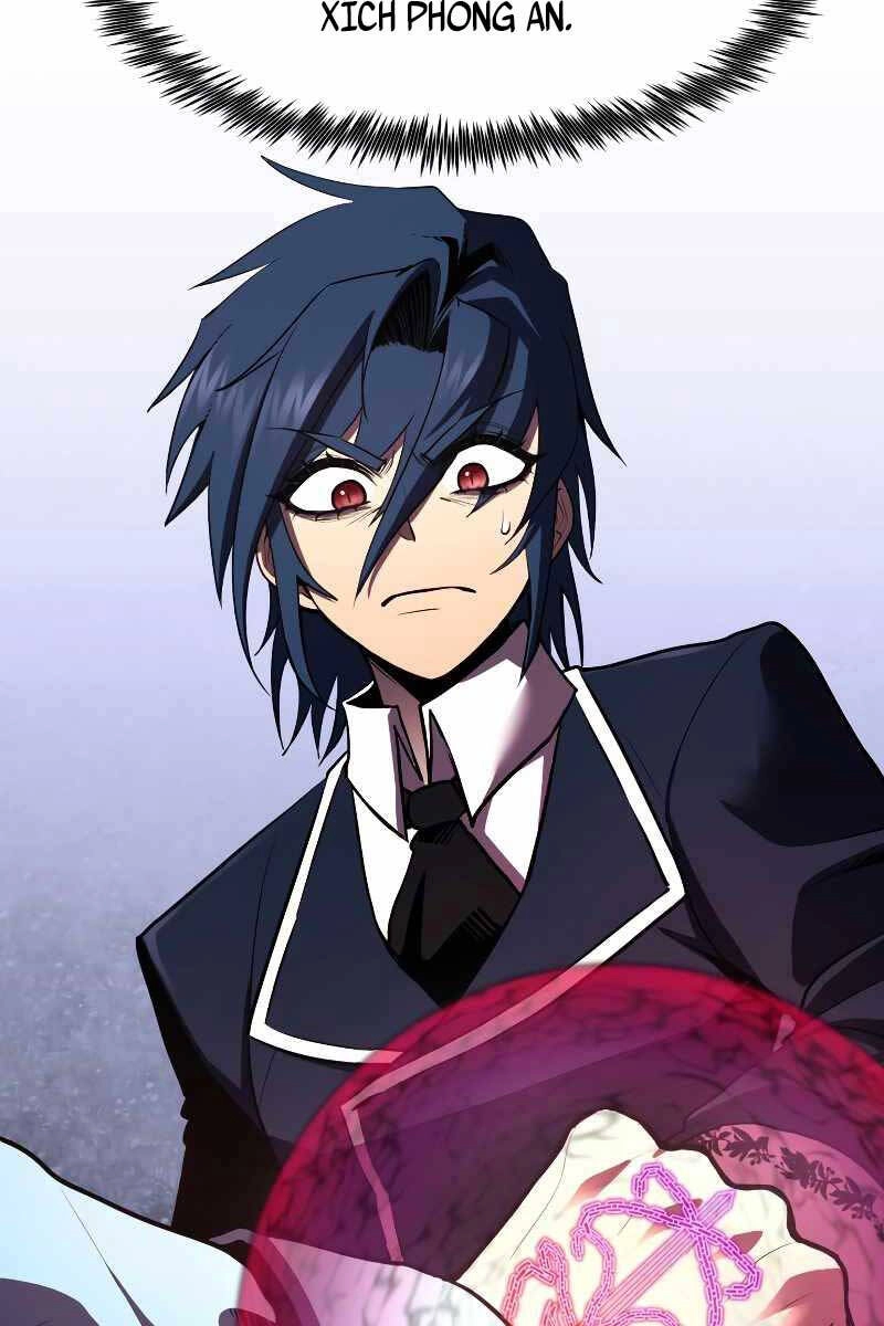 Bản Chất Của Chuyển Sinh Chapter 48 - 5