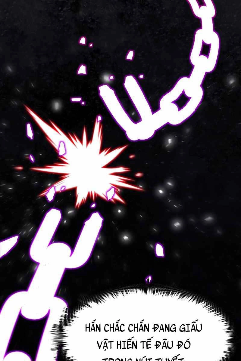 Bản Chất Của Chuyển Sinh Chapter 48 - 7