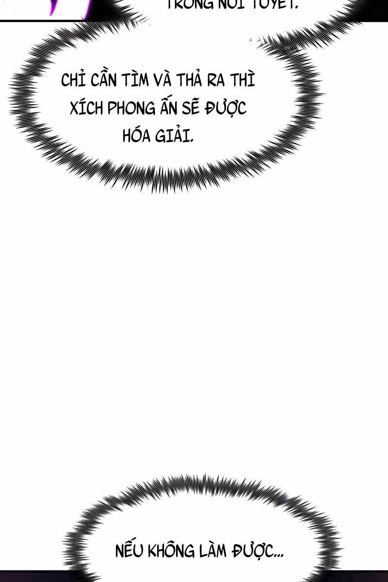 Bản Chất Của Chuyển Sinh Chapter 48 - 8