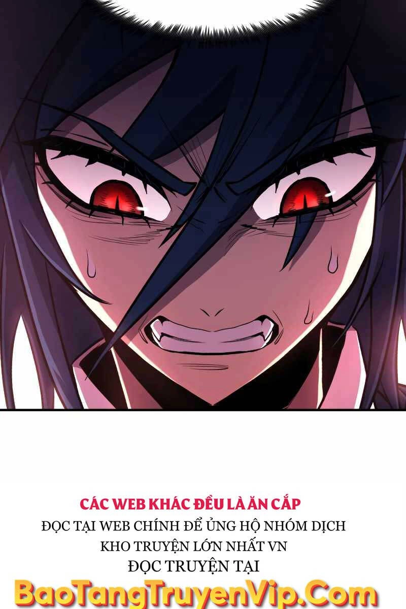 Bản Chất Của Chuyển Sinh Chapter 48 - 9