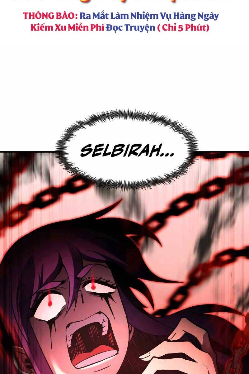 Bản Chất Của Chuyển Sinh Chapter 48 - 10