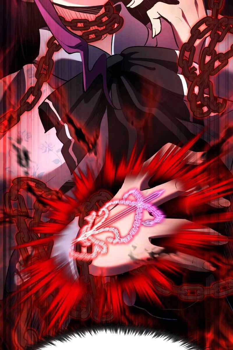 Bản Chất Của Chuyển Sinh Chapter 48 - 11