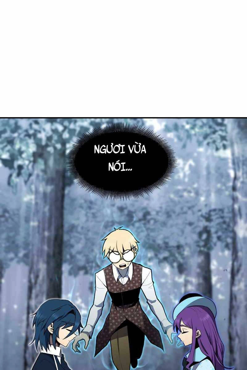 Bản Chất Của Chuyển Sinh Chapter 48 - 13