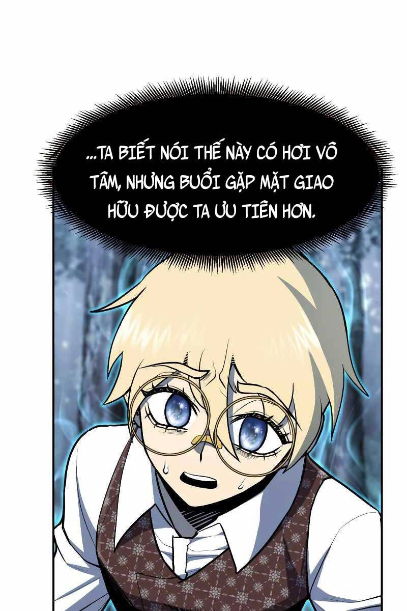 Bản Chất Của Chuyển Sinh Chapter 48 - 15