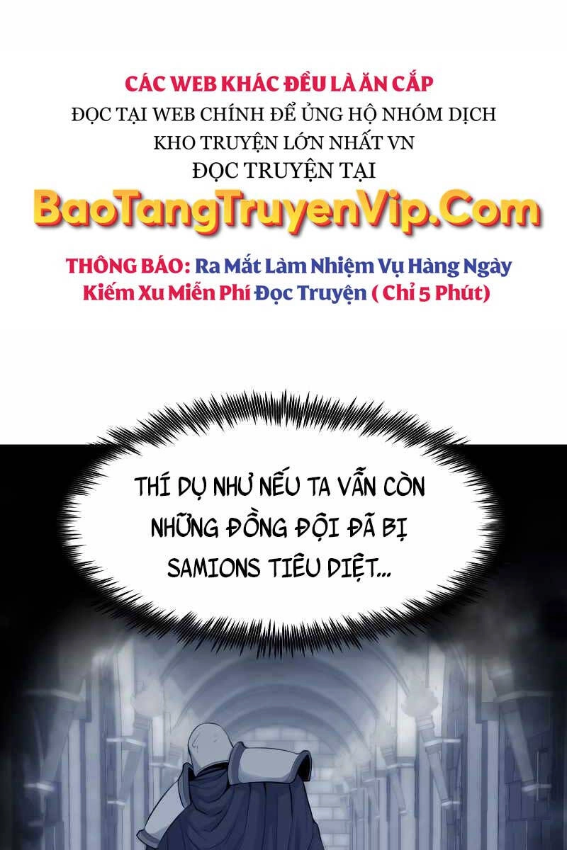 Bản Chất Của Chuyển Sinh Chapter 48 - 18
