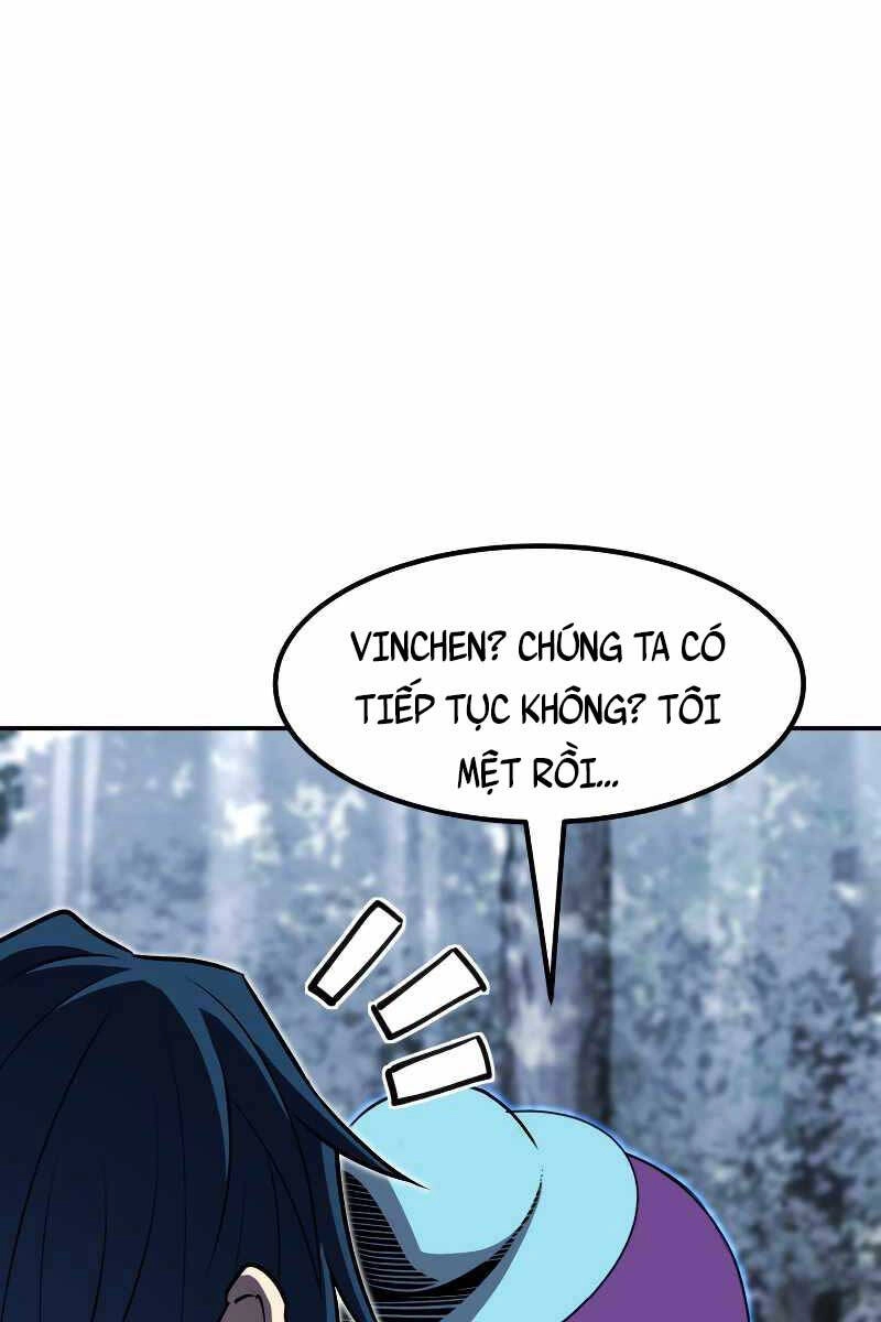 Bản Chất Của Chuyển Sinh Chapter 48 - 20