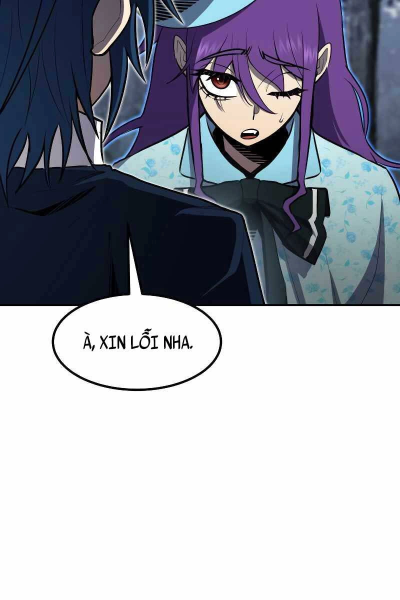 Bản Chất Của Chuyển Sinh Chapter 48 - 21