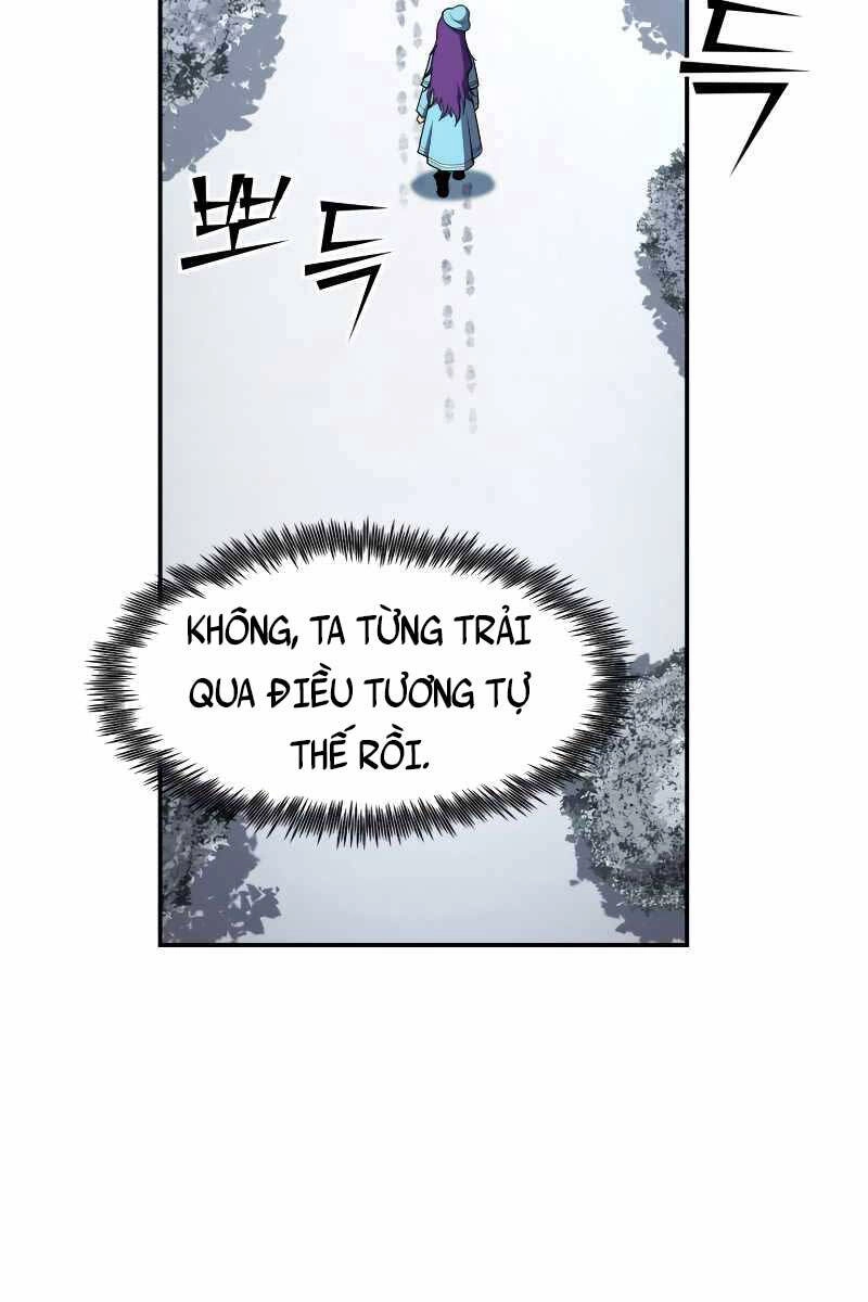 Bản Chất Của Chuyển Sinh Chapter 48 - 24