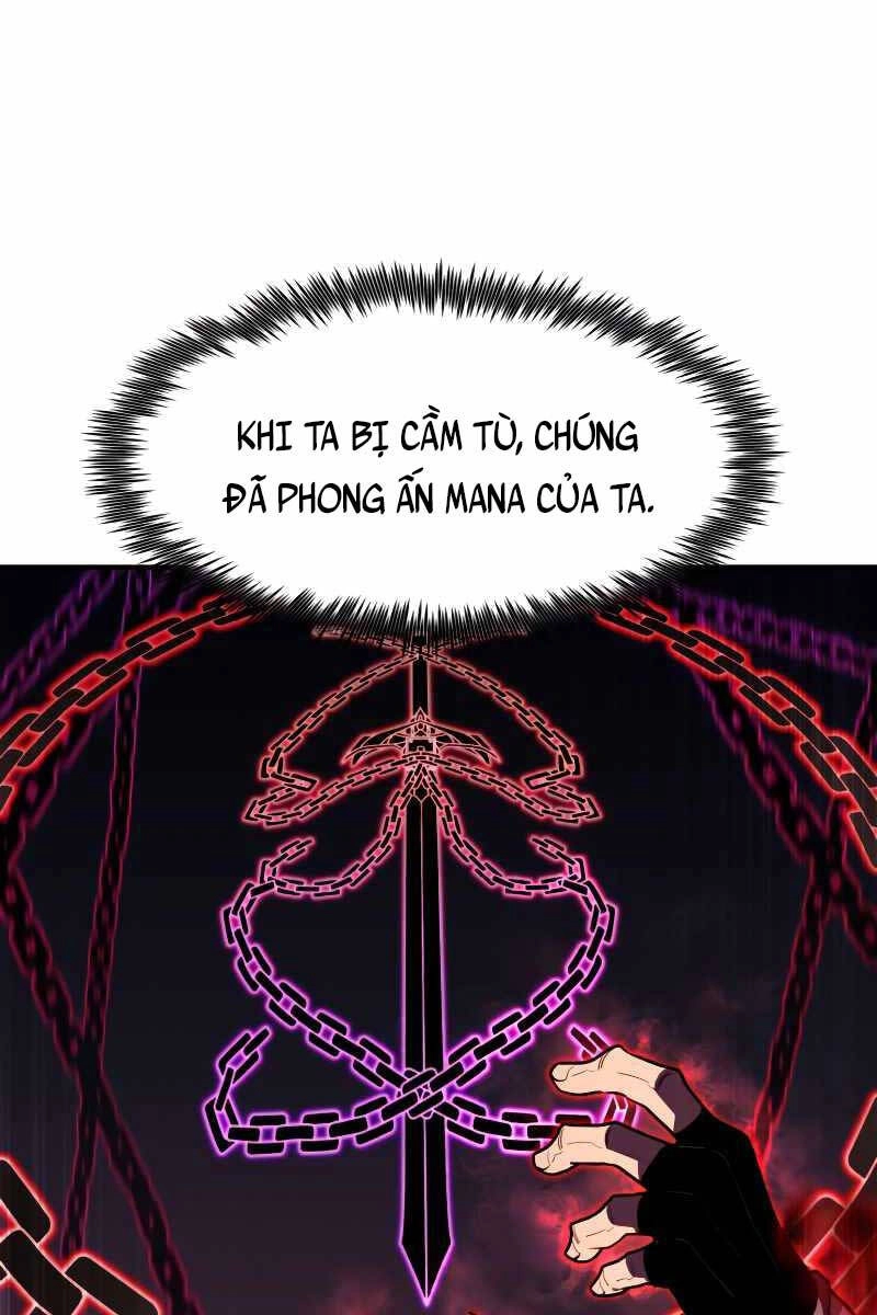 Bản Chất Của Chuyển Sinh Chapter 48 - 25