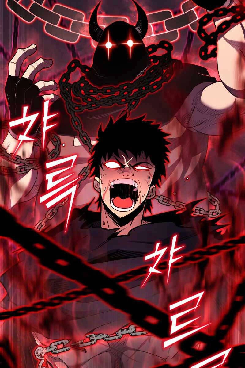 Bản Chất Của Chuyển Sinh Chapter 48 - 26