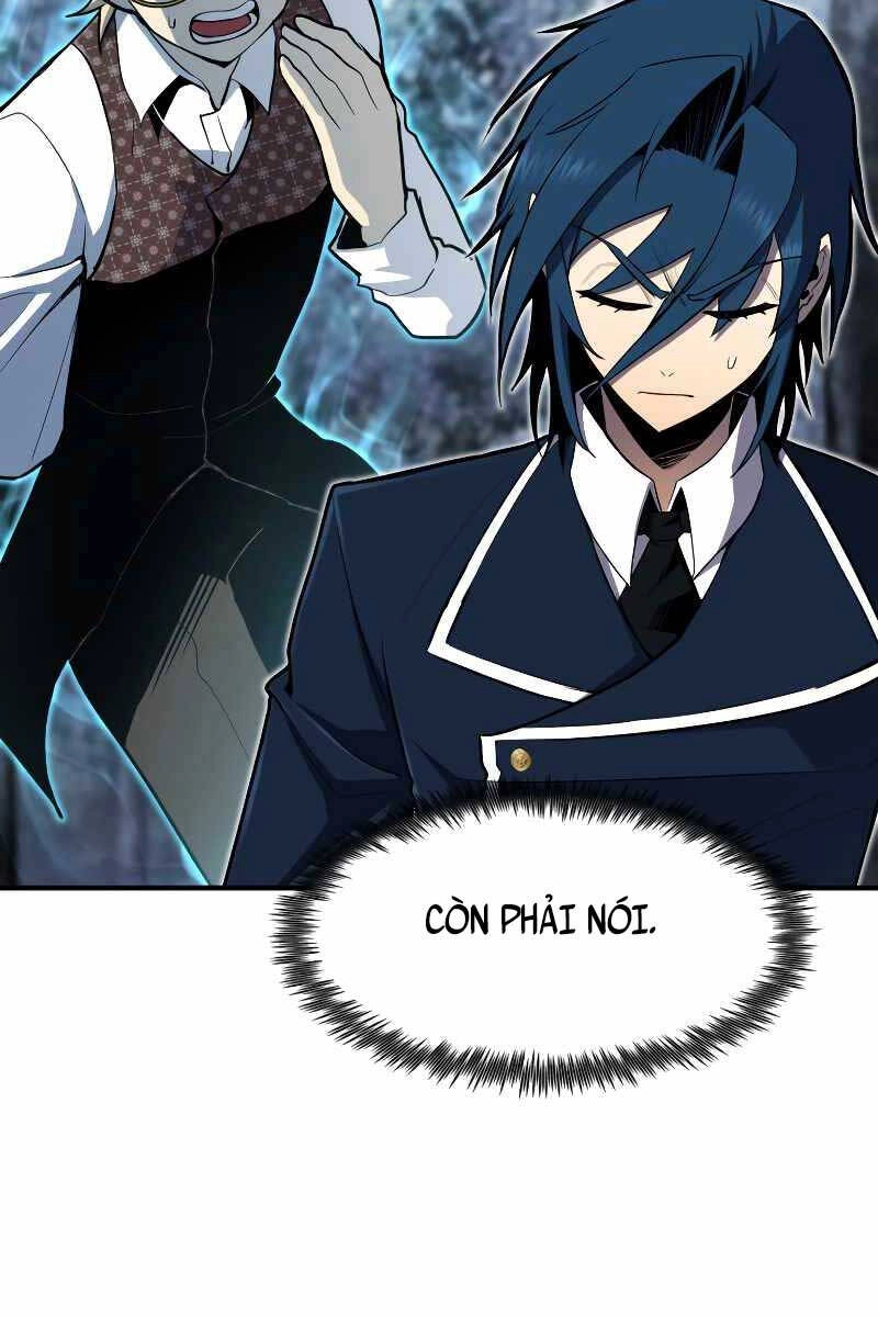 Bản Chất Của Chuyển Sinh Chapter 48 - 29