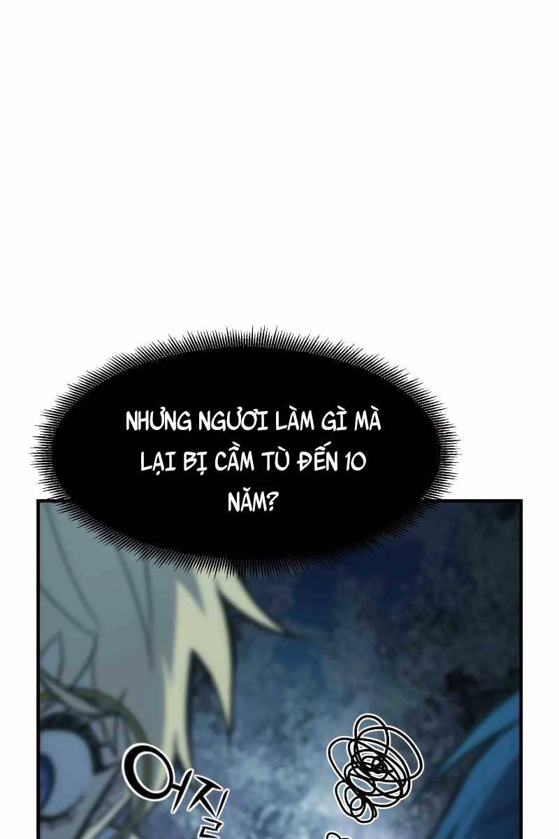 Bản Chất Của Chuyển Sinh Chapter 48 - 30