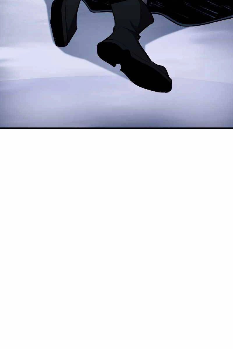 Bản Chất Của Chuyển Sinh Chapter 48 - 35