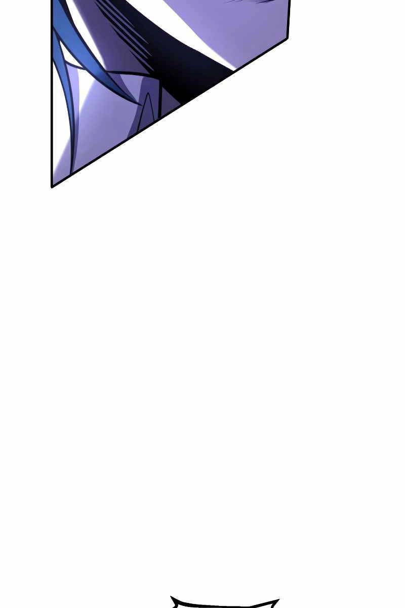 Bản Chất Của Chuyển Sinh Chapter 48 - 37