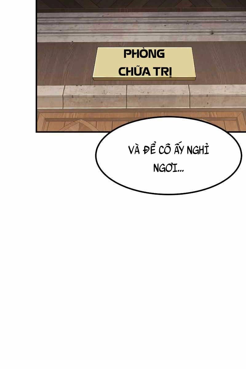 Bản Chất Của Chuyển Sinh Chapter 48 - 41