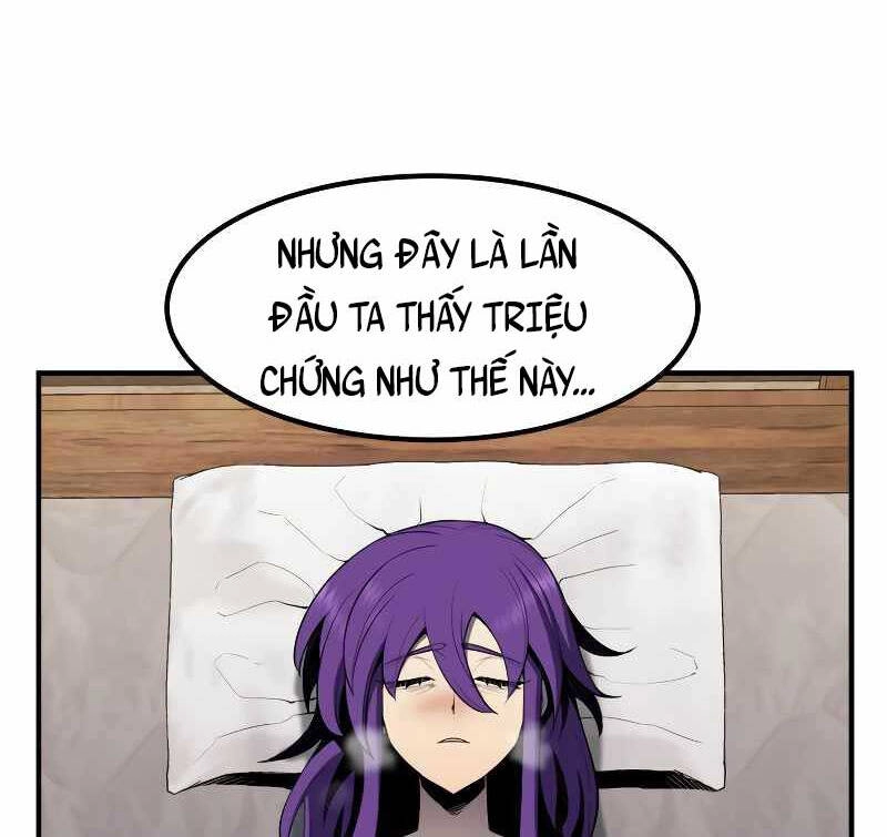 Bản Chất Của Chuyển Sinh Chapter 48 - 42