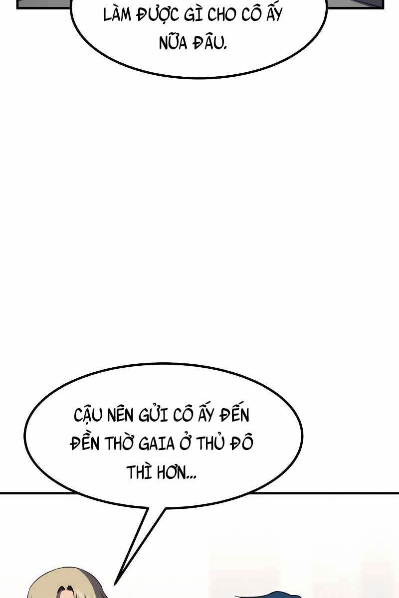 Bản Chất Của Chuyển Sinh Chapter 48 - 44