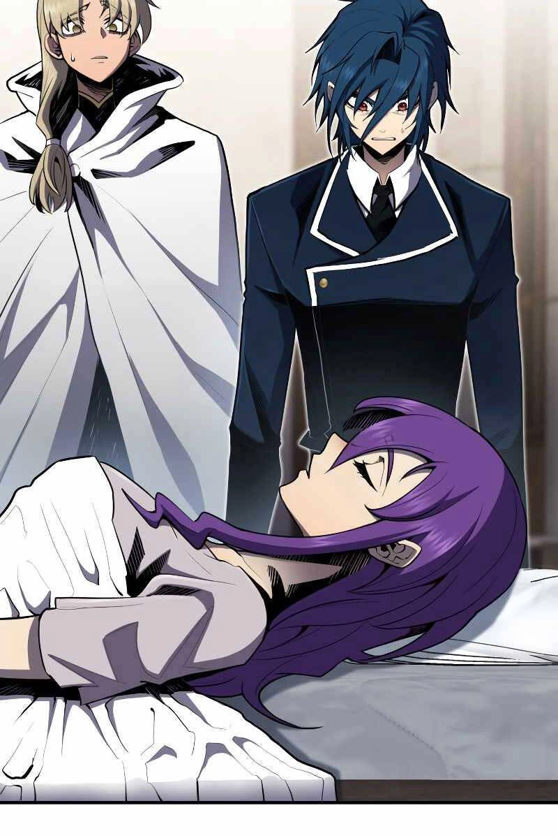 Bản Chất Của Chuyển Sinh Chapter 48 - 45