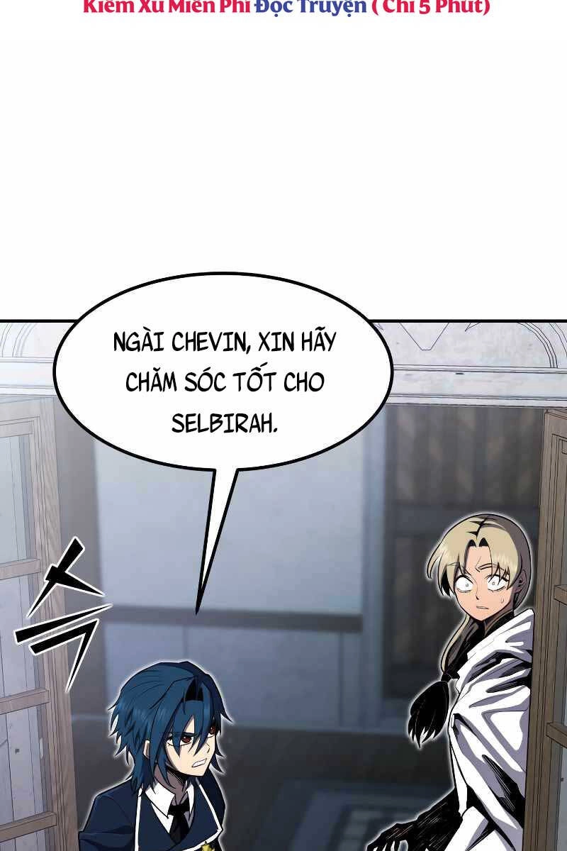 Bản Chất Của Chuyển Sinh Chapter 48 - 49