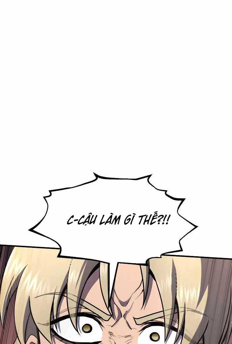 Bản Chất Của Chuyển Sinh Chapter 48 - 54