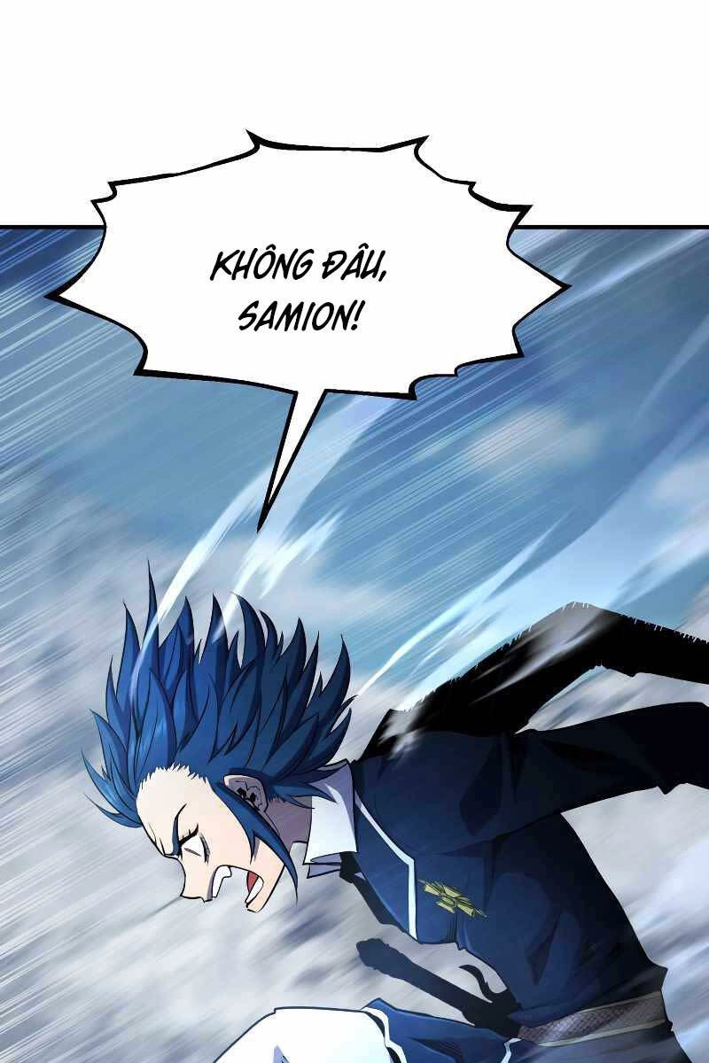 Bản Chất Của Chuyển Sinh Chapter 48 - 58