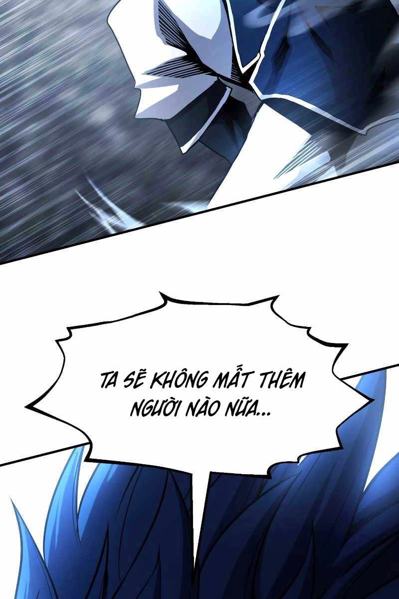 Bản Chất Của Chuyển Sinh Chapter 48 - 59