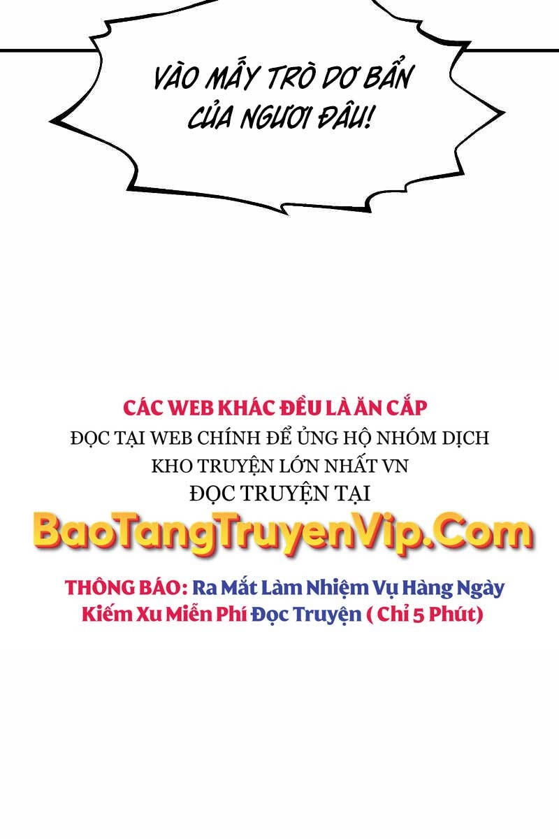 Bản Chất Của Chuyển Sinh Chapter 48 - 61