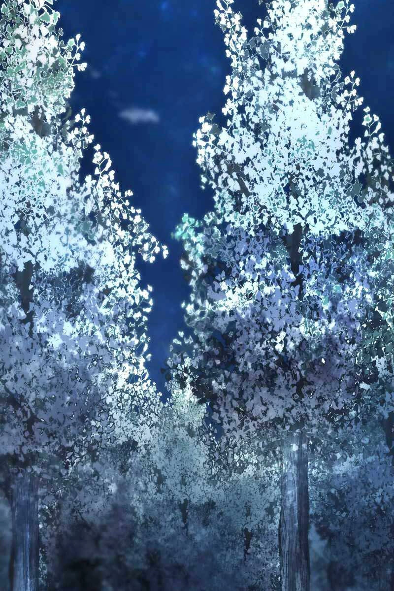 Bản Chất Của Chuyển Sinh Chapter 48 - 65