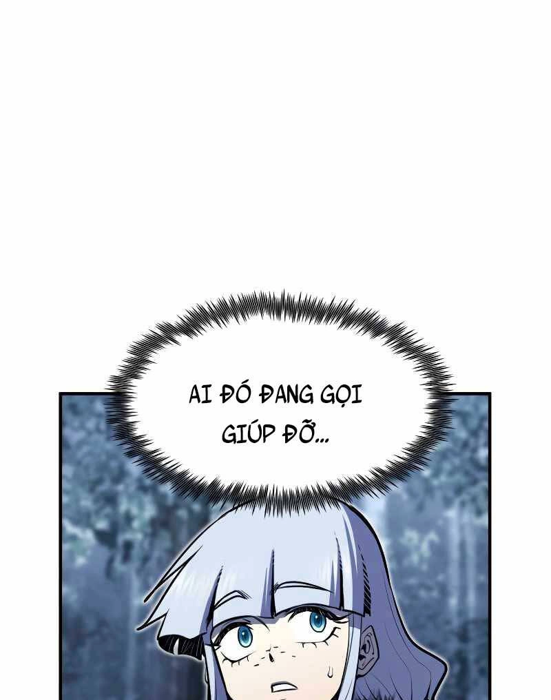 Bản Chất Của Chuyển Sinh Chapter 48 - 67