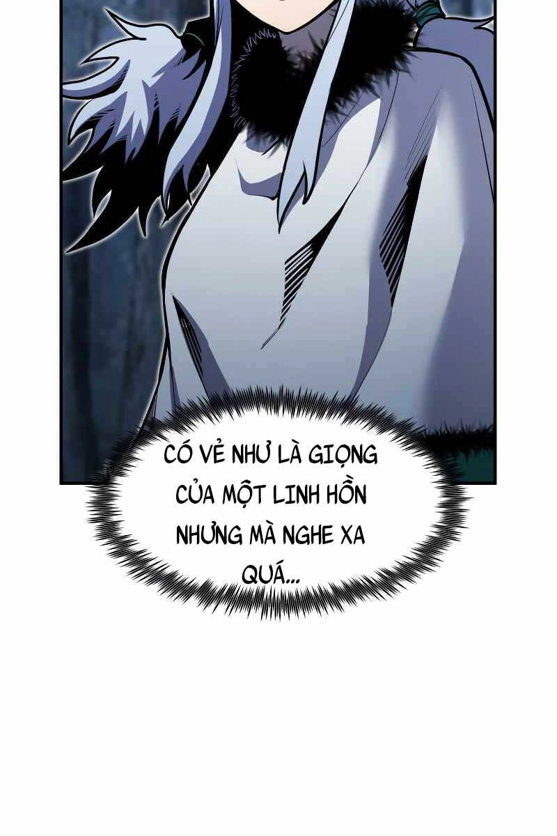 Bản Chất Của Chuyển Sinh Chapter 48 - 68