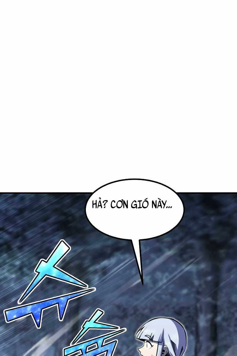 Bản Chất Của Chuyển Sinh Chapter 48 - 69