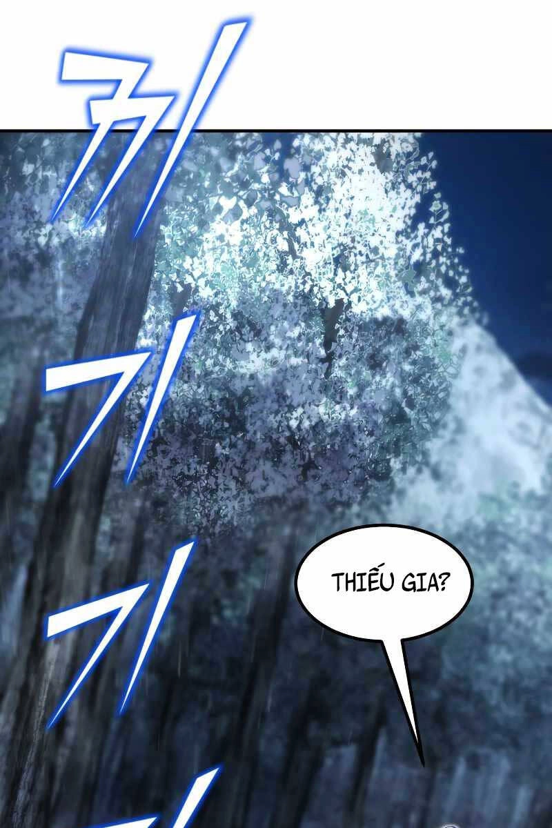 Bản Chất Của Chuyển Sinh Chapter 48 - 71