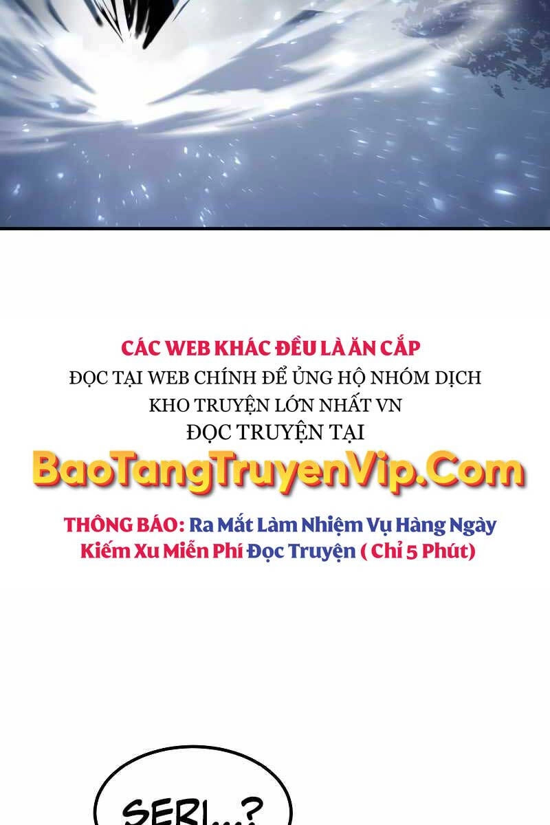 Bản Chất Của Chuyển Sinh Chapter 48 - 73